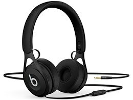 ヘッドホン Beats by Dr Dre BT EP ON BLACK 楽天市場】Apple Japan(同) Beats by Dr Dre BT EP ON BLACK | 価格