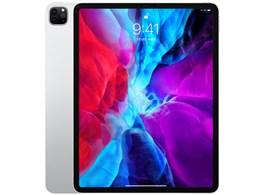 APPLE iPad Pro IPAD PRO 12.9 WI-FI 128GB 2020