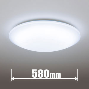 楽天市場】パナソニックオペレーショナルエクセレンス Panasonic LED