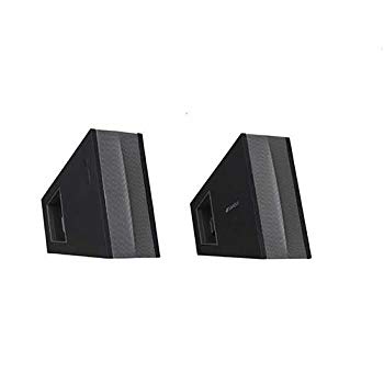 楽天市場】山善 キュリオム Bluetooth アクティブスピーカー BTSPK-KOI