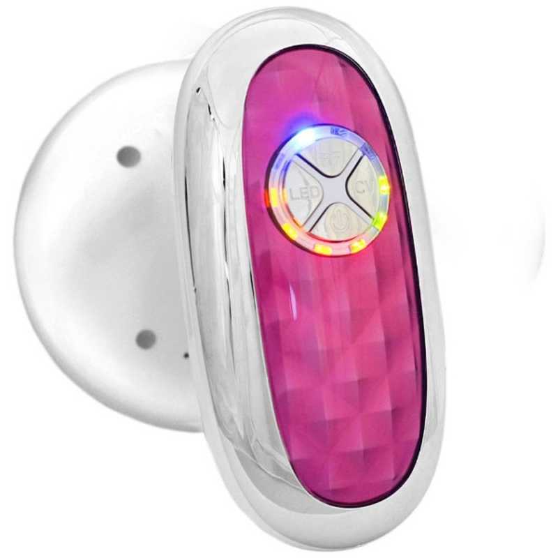 楽天市場】健康コーポレーション BONIC PRO EMSマシン | 価格比較