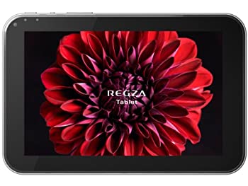 楽天市場】東芝 TOSHIBA 東芝 dynaEdge DE100/P A622APKC2151 | 価格