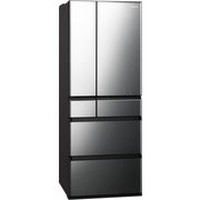 パナソニック NR-F506XPV-W 冷蔵庫 2020年製 パナソニック NR-F506XPV-W 冷蔵庫 2020年製