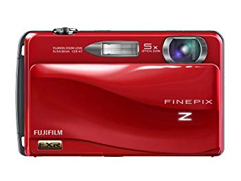 楽天市場】富士フイルム FUJI FILM コンパクトデジカメ FinePix