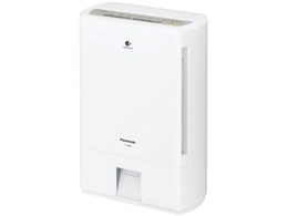 コロナ 衣類乾燥除湿機 CD-H1019 2019年製 コンプレッサー ★ 楽天市場】コロナ 衣類乾燥除湿機 cd-h1019の通販