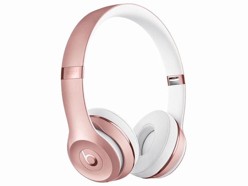 soundcore Life Q35 ワイヤレスヘッドホン ピンク 楽天市場】アンカー・ジャパン Anker Soundcore LIFE Q35