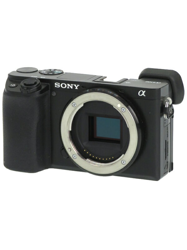 楽天市場】ソニーグループ SONY パワーズームレンズキット α5100 ILCE