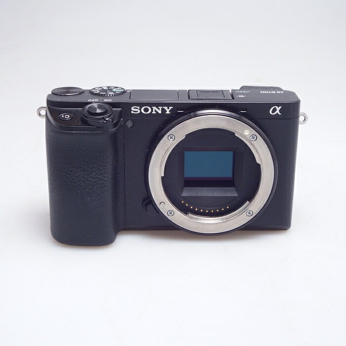 楽天市場】ソニーグループ SONY パワーズームレンズキット α5100 ILCE