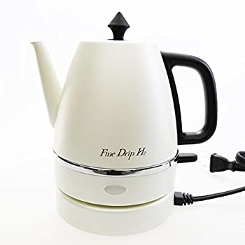 ステンレス Fine Drip Si ケトル 楽天市場】東亜産業 東亜産業 FINE DRIP SI ケイ素水ステンレス