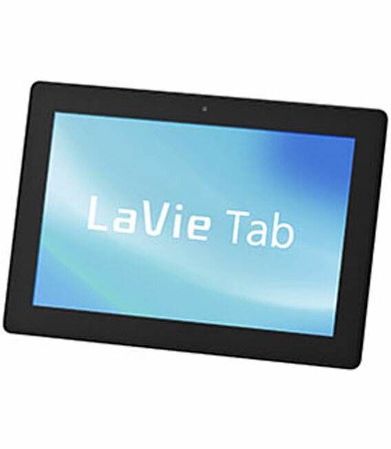 NEC LAVIE Tab E 10FHD2 タブレット 楽天市場】NECパーソナルコンピュータ NEC LaVie Tab E 10FHD2 PC
