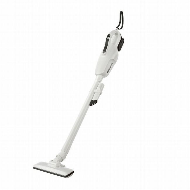 楽天市場】リンレイ リンレイ ハイパワー業務用ドライバキューム RD