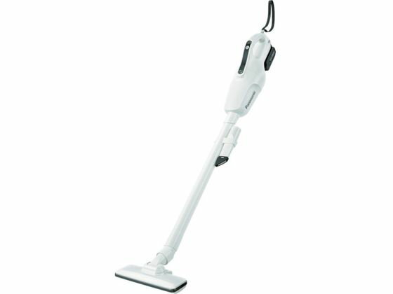 Panasonic コードレス スティック掃除機 MC-BU110J-T パナソニック MC-BU110J-T スティッククリーナー ブロンズ