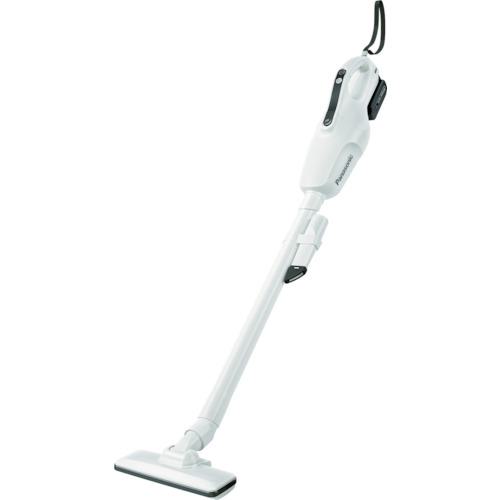 楽天市場】パナソニックオペレーショナルエクセレンス Panasonic 充電