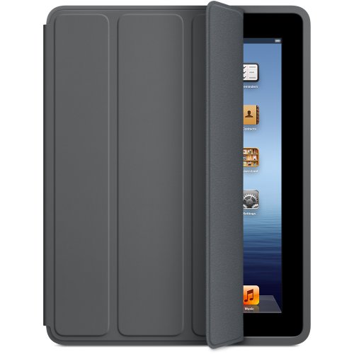 楽天市場】Apple Japan(同) APPLE iPad Smart Cover MD307FE/A | 価格