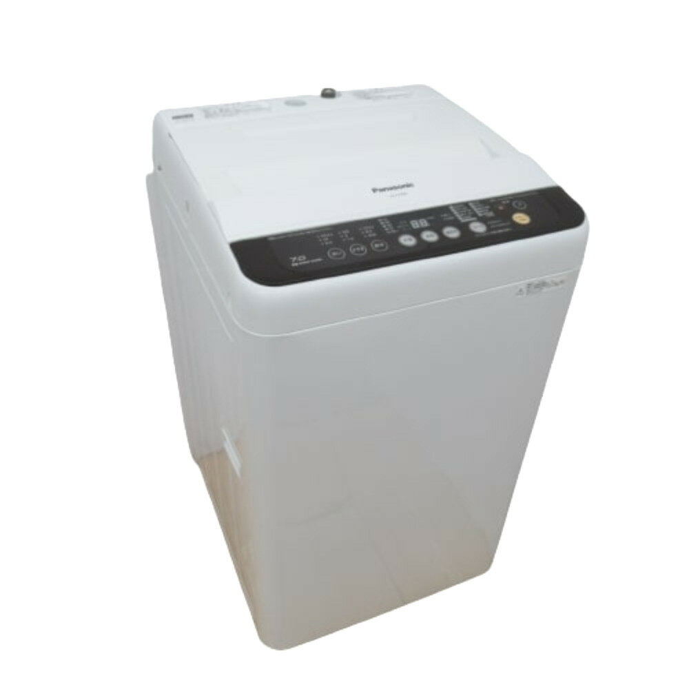 アマダナ洗濯機5.5kgシャワー水流　風乾燥機能付き　2021年製 楽天市場】ハイセンスジャパン TAGlabel by amadana｜タグ