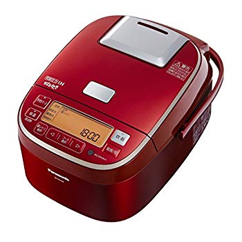 楽天市場】パナソニックオペレーショナルエクセレンス Panasonic