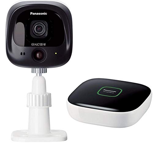 楽天市場】パナソニックオペレーショナルエクセレンス Panasonic