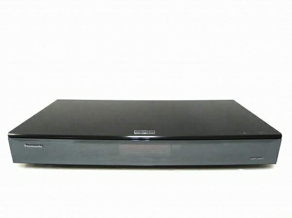 ULTRA HD/4K パナソニック　ブルーレイプレイヤー　DMP-BDT170 DMP-BDT170 Blu-ray Disc Player - Panasonic Malaysia