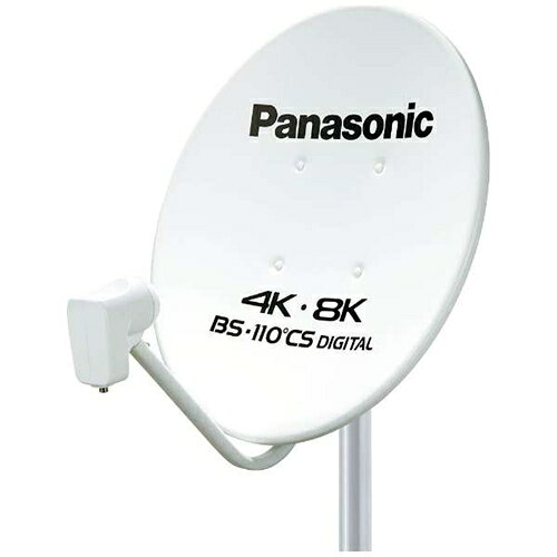 楽天市場】サン電子 SUN(電子) アンテナセット CBD-K045-S | 価格比較