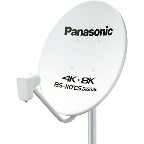 その他 DX ANTENNA BC503S 50形BS・110度CSアンテナ | 製品情報 | DXアンテナ