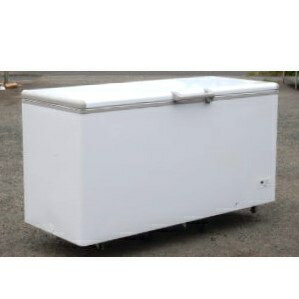 楽天市場】ハイアールジャパンセールス Haier マイコン式上開冷凍庫 JF