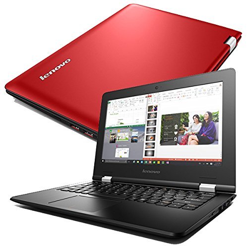 レノボ・ジャパン 80XR009WJP ideapad 320 楽天市場】レノボ・ジャパン(同) lenovo ideapad 320 80XR009WJP