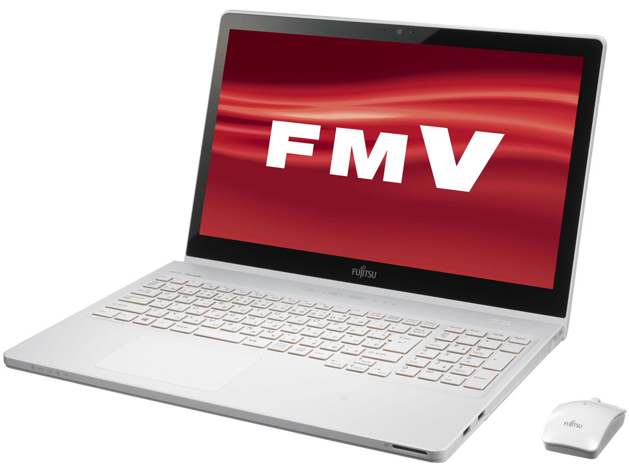 楽天市場】富士通 富士通 ノートパソコン FMV LIFEBOOK U939/B