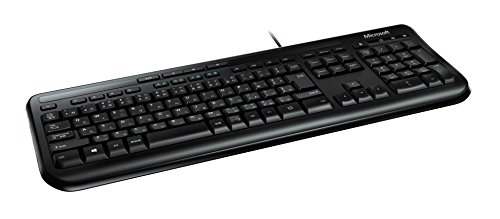 Microsoft - れいな【9個セット】 9J7-00001 Amazon.co.jp: マイクロソフト オールインワン メディア