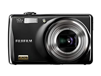 楽天市場】富士フイルム FUJI FILM コンパクトデジカメ FinePix JX660
