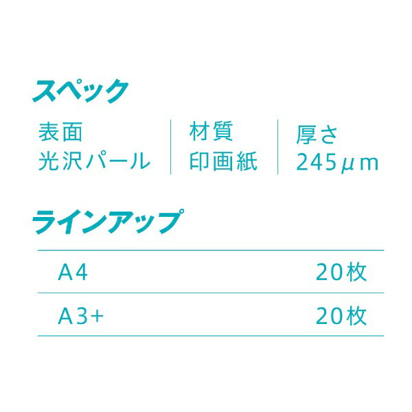PICTORICO シャイニーブルー PSB160-A3+/20