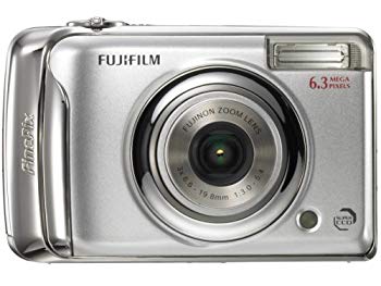 Fujifilm コンパクトデジタルカメラ FINEPIX　JX660 Fujifilm FinePix JX660 16 Megapixel Compact Camera Red - Office Depot