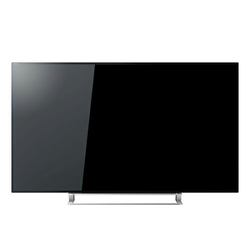 楽天市場】東芝 TOSHIBA REGZA G20X 43G20X 43.0インチ | 価格比較