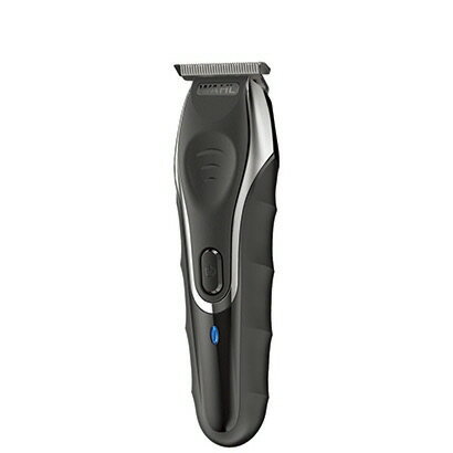 楽天市場】日本ウォール WAHL ステンレスマルチグルーミング 楽天市場】日本ウォール WAHL ステンレスマルチグルーミング
