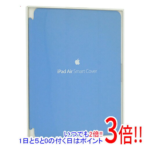 楽天市場】Apple Japan(同) APPLE iPad Smart Cover MD307FE/A | 価格