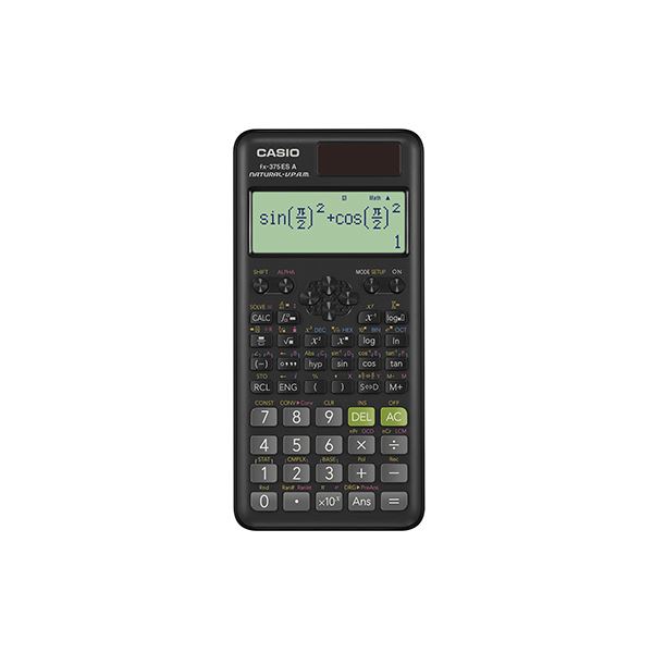 楽天市場】カシオ計算機 CASIO スクール電卓 AZ-26S | 価格比較 - 商品