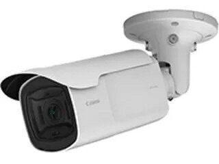 楽天市場】キヤノン Canon ネットワークカメラ VB-S805D MK II | 価格
