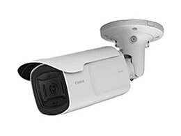 楽天市場】キヤノン Canon ネットワークカメラ VB-S805D MK II | 価格