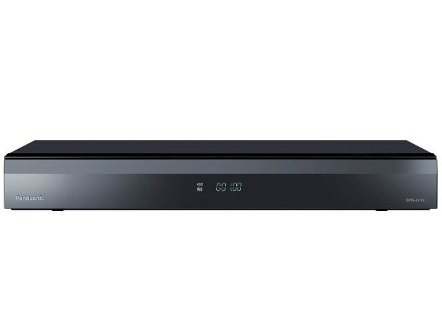 Panasonic ブルーレイディスクレコーダー DMR-2CW50 楽天市場】パナソニックオペレーショナルエクセレンス Panasonic