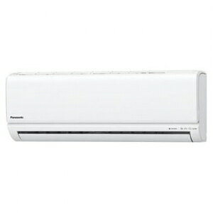 Panasonic エアコン F CS-565CF2-W