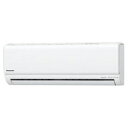 パナソニックオペレーショナルエクセレンス CS-565CF2-W