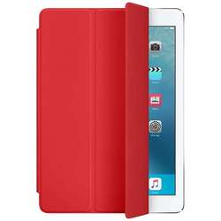 楽天市場】Apple Japan(同) APPLE iPad Smart Cover MD307FE/A | 価格