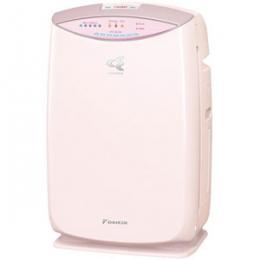楽天市場】ダイキン工業 DAIKIN 加湿空気清浄機 ACK55N-W | 価格比較