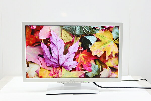 楽天市場】富士通 FUJITSU 液晶ディスプレイ モニター VL-E22T-7