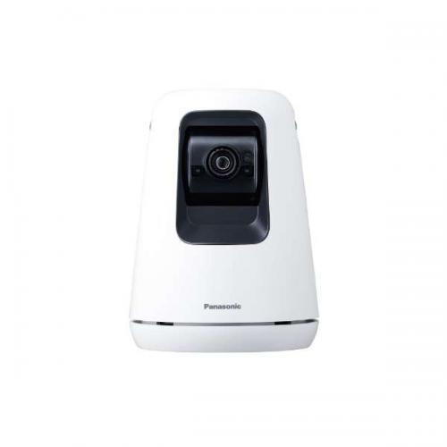 楽天市場】パナソニックオペレーショナルエクセレンス Panasonic 屋内
