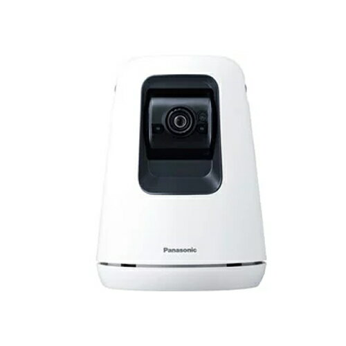 Panasonic ペットカメラ KX-HZN200-WHD 楽天市場】パナソニックオペレーショナルエクセレンス Panasonic