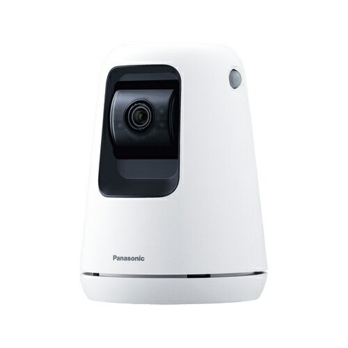 ベビーモニター　Panasonic KX-HC705-W WHITE パナソニック ベビーモニター KX-HC705（ホワイト