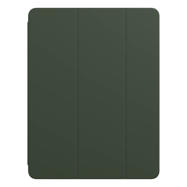 楽天市場】Apple Japan(同) APPLE 12.9inch iPad Pro 第4世代用 Smart