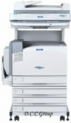 楽天市場】エプソン販売 EPSON LP-M5000 | 価格比較 - 商品価格ナビ