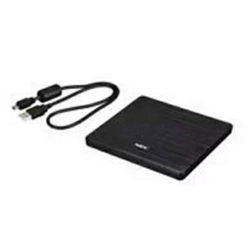 レノボ・ジャパンThinkCentre Tiny DVDスーパーマルチ・ドライブ 0A65639 レノボ・ジャパンThinkCentre Tiny DVDスーパーマルチ・ドライブ