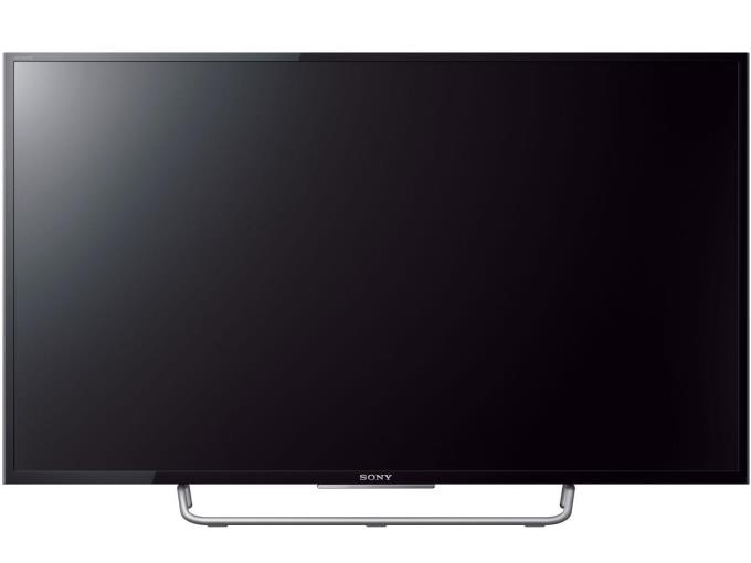 テレビ SONY BRAVIA X8300D KJ-43X8300D(B) X8300Dシリーズ | テレビ ブラビア | ソニー